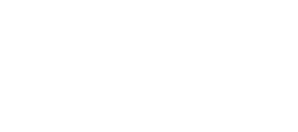 GambleAware