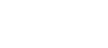 Paysafe